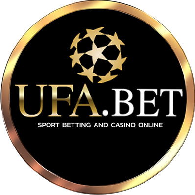 UFA6666 เว็บตรงยูฟ่าเบทที่คนไทยวางใจ ครบเครื่องเรื่องเดิมพันออนไลน์